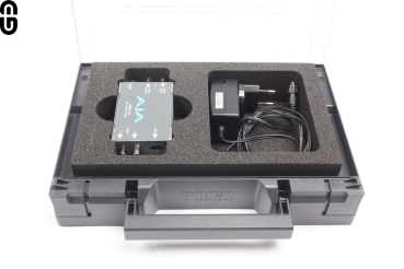 inlay-shop_AJA-Converter- Base-91/61-Case+Inlay_2